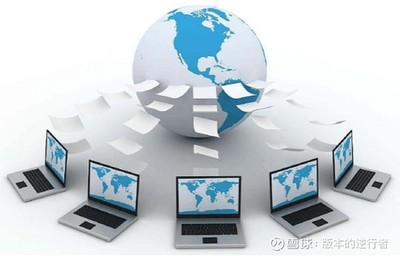 A股市場 最值得投資的價值潛力股名單及信息服務(wù)業(yè)務(wù)解析