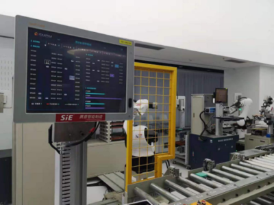 國內(nèi)GDP首超100萬億 數(shù)字化信息服務(wù)業(yè)務(wù)成為經(jīng)濟高質(zhì)量發(fā)展新引擎