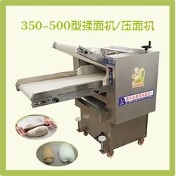 臺式揉面機選購指南 聚焦垚鑫與江漢品牌，解析食品機械核心要點