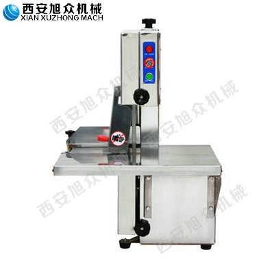 西安旭眾食品機械公司 匠心打造精品，助力食品產業升級