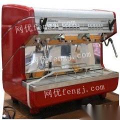 浙江二手食品機械市場全覽 供應、出售與圖片信息一站式指南