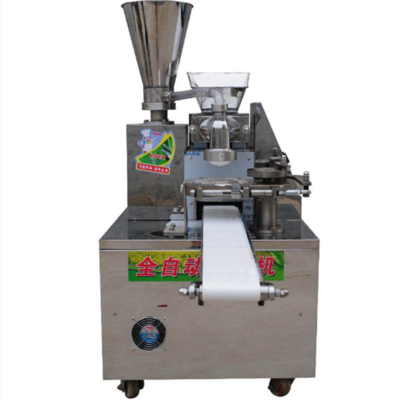 聚焦食品機械新勢力 秦皇島眾百嘉廚具、邢臺中北機械、滄縣佰信產品亮相中網市場